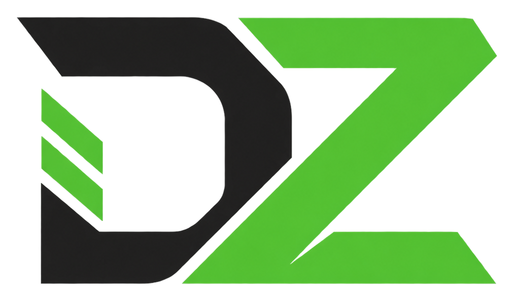 DZOps